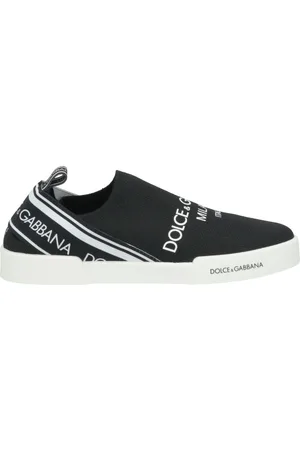 Dolce & Gabbana DOLCE & GABBANA Sneakers