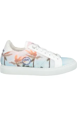 Zadig & Voltaire ZADIG & VOLTAIRE Sneakers