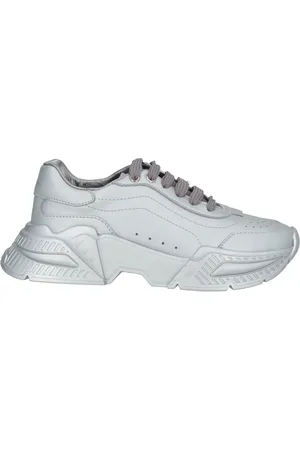 Dolce & Gabbana DOLCE & GABBANA Sneakers