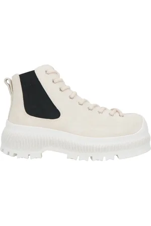 Jil Sander Sneakers