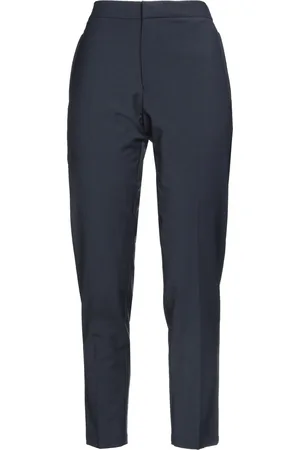120% Lino 120% LINO Pants