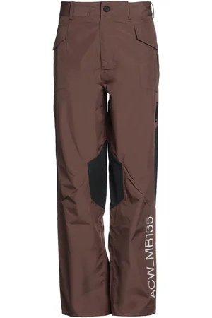 A-cold-wall* A-COLD-WALL* Pants