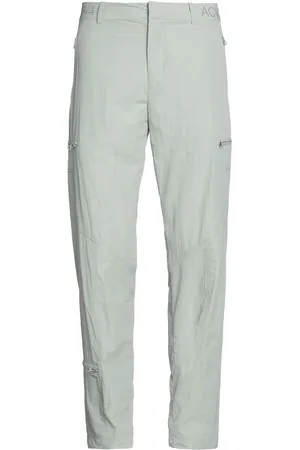 A-cold-wall* A-COLD-WALL* Pants