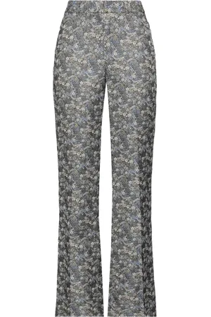 Zadig & Voltaire ZADIG & VOLTAIRE Pants