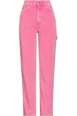 haikure Pants