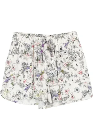 Zadig & Voltaire ZADIG & VOLTAIRE Shorts & Bermuda Shorts
