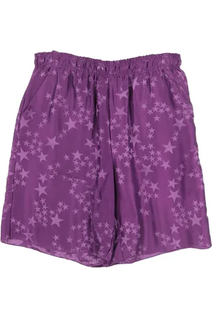 Zadig & Voltaire ZADIG & VOLTAIRE Shorts & Bermuda Shorts