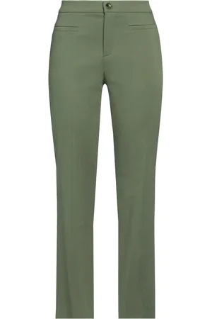 DIANA GALLESI Pants