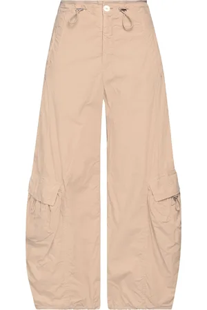 High Pants