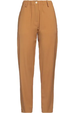ALYSI Pants