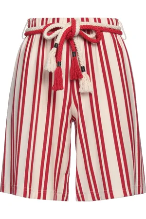 Liu Jo REBEL QUEEN by LIU •JO Shorts & Bermuda Shorts