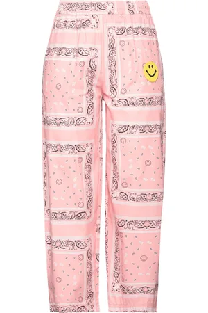 JOSHUA*S Pants