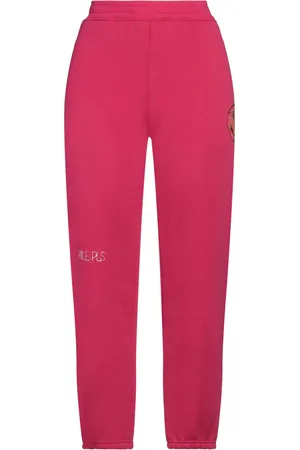 JOSHUA*S Pants