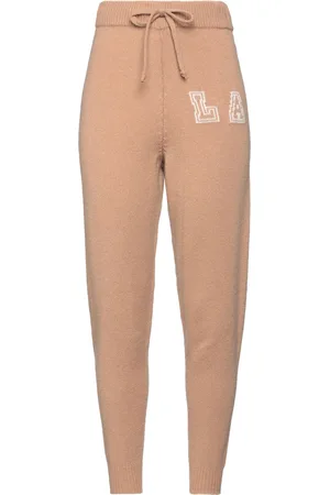 JOSHUA*S Pants