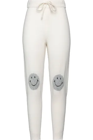 JOSHUA*S Pants