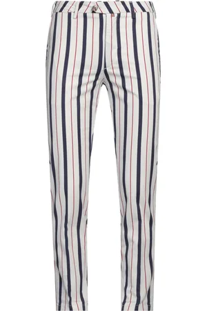 Baronio Pants