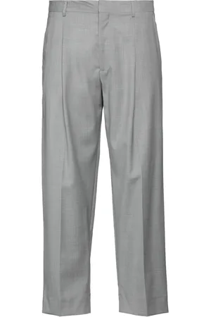 COSTUMEIN Pants