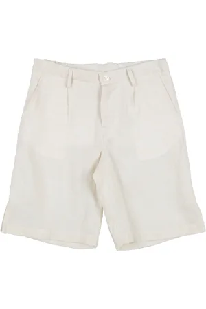 Dolce & Gabbana DOLCE & GABBANA Shorts & Bermuda Shorts