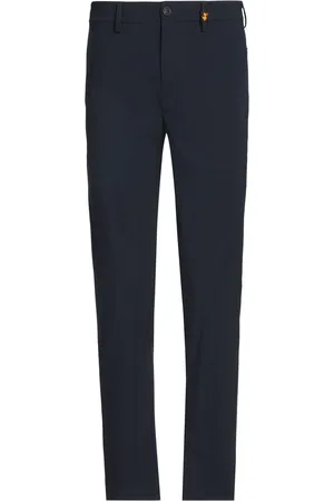 save the duck Pants