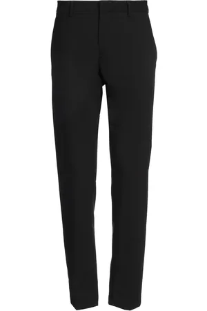 Antony Morato Pants