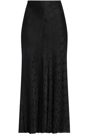 Stella McCartney Maxi skirts