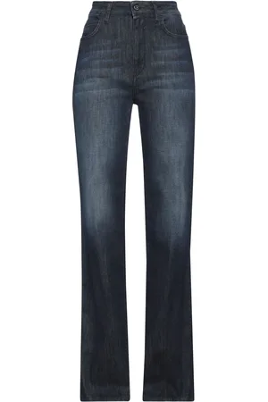 ANAII Jeans