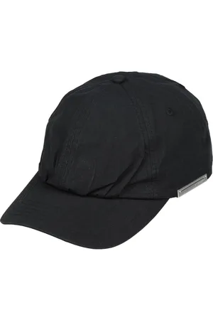 A-cold-wall* A-COLD-WALL* Hats