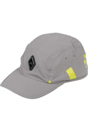 A-cold-wall* A-COLD-WALL* Hats