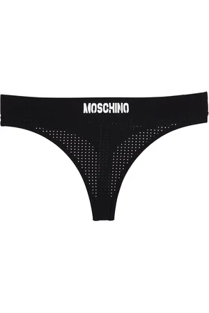 Moschino Briefs