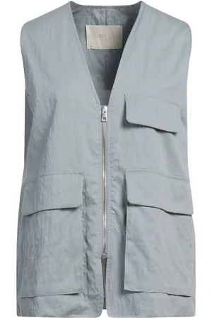 TELA Vests