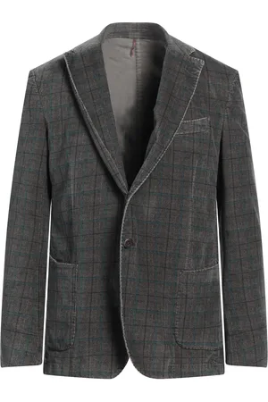 Biagio Santaniello Blazers