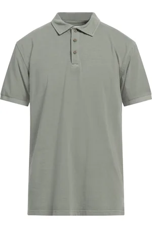 Bomboogie Polo shirts