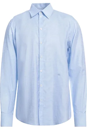 Dolce & Gabbana DOLCE & GABBANA Shirts