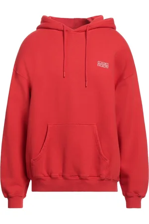 American Vintage Sweatshirts