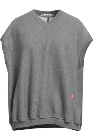 Alexander Wang Sweatshirts