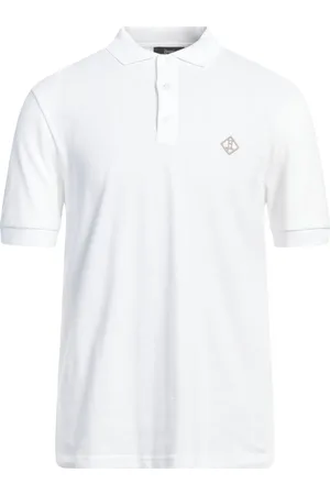 HERNO Polo shirts