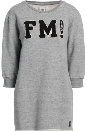 Franklin & Marshall Sweatshirts