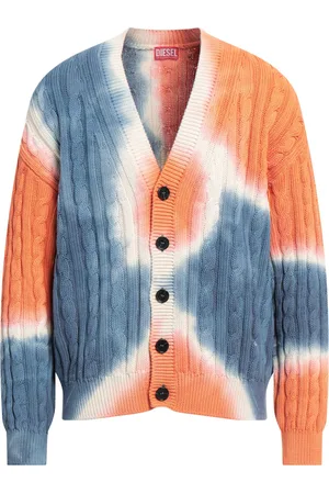 Diesel Cardigans