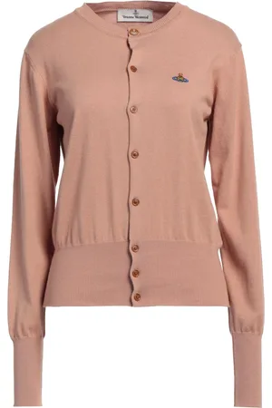 Vivienne Westwood Cardigans