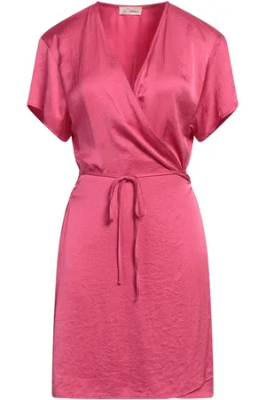 American Vintage Mini dresses