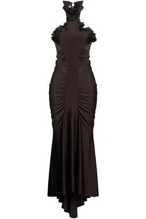 Serafini Maxi dresses