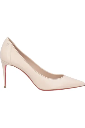 Sale on christian louboutin shoes online