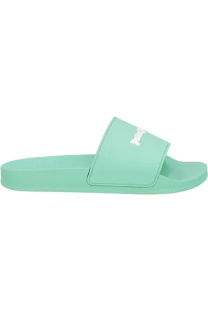 Palm Angels Sandals