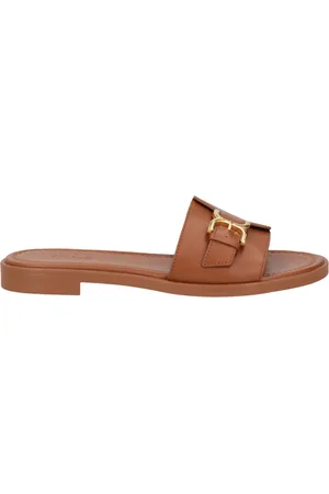 Chloé Sandals
