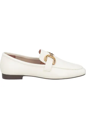 Bibi Lou Loafers
