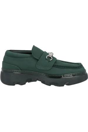 Burberry Loafers