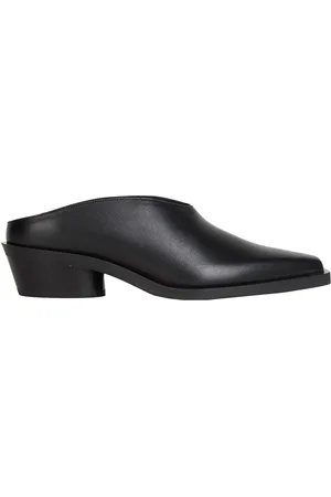 Proenza Schouler Mules & Clogs