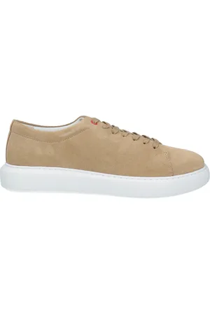 Peuterey Sneakers
