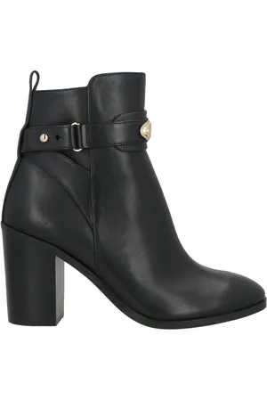 Michael Kors Ankle boots