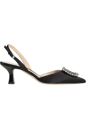 DEIMILLE Pumps